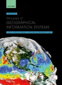 Grundlagen der Geographischen Informationssysteme - Principles of Geographical Information Systems