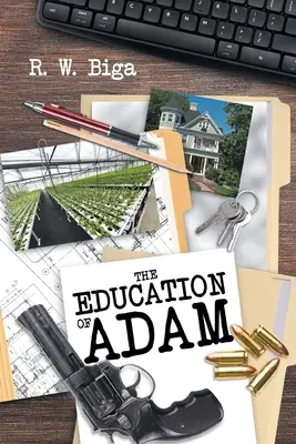 Die Erziehung von Adam - The Education of Adam