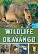 Die Tierwelt des Okavango - Wildlife of the Okavango