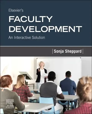 Elsevier's Faculty Development - Eine interaktive Lösung - Elsevier's Faculty Development - An Interactive Solution