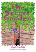 Der geheime Garten - Secret Garden