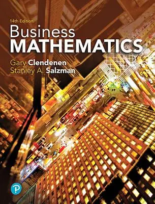 Wirtschaftsmathematik - Business Mathematics