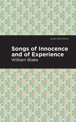 Lieder der Unschuld und Lieder der Erfahrung - Songs of Innocence and Songs of Experience