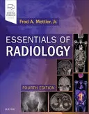 Grundlagen der Radiologie: Allgemeine Indikationen und Interpretation - Essentials of Radiology: Common Indications and Interpretation