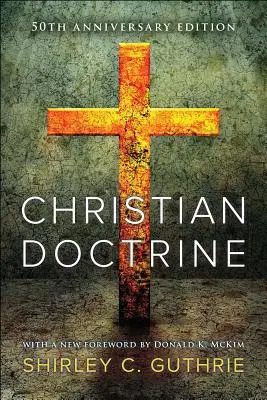 Christliche Lehre - Christian Doctrine