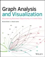 Graphische Analyse und Visualisierung: Entdeckung von Geschäftsmöglichkeiten in verknüpften Daten - Graph Analysis and Visualization: Discovering Business Opportunity in Linked Data