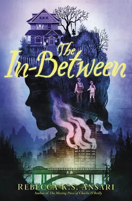 Das Dazwischen - The In-Between