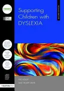 Unterstützung von Kindern mit Legasthenie - Supporting Children with Dyslexia