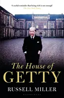 Das Haus von Getty - The House of Getty