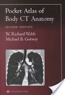 Taschenatlas der Körper-CT-Anatomie - Pocket Atlas of Body CT Anatomy