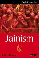 Jainismus: Eine Einführung - Jainism: An Introduction