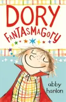 Dorie Phantasmagorie - Dory Fantasmagory