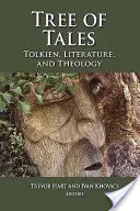 Baum der Erzählungen: Tolkien, Literatur und Theologie - Tree of Tales: Tolkien, Literature, and Theology