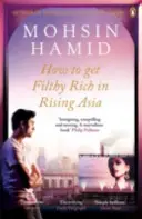 Wie man im aufstrebenden Asien stinkreich wird - How to Get Filthy Rich In Rising Asia