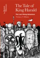 Das Märchen von König Harald: Das letzte Abenteuer der Wikinger - Tale of King Harald: The Last Viking Adventure