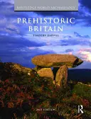 Prähistorisches Großbritannien - Prehistoric Britain