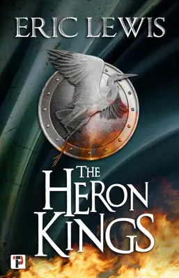 Die Reiherkönige - The Heron Kings