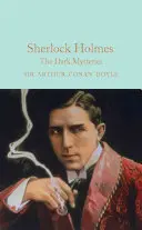 Sherlock Holmes: Die dunklen Geheimnisse - Sherlock Holmes: The Dark Mysteries