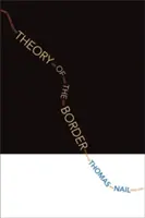 Theorie der Grenze - Theory of the Border