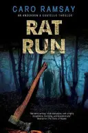 Rattenlauf - Rat Run