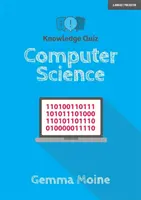 Wissensquiz: GCSE Informatik - Knowledge Quiz: GCSE Computer Science