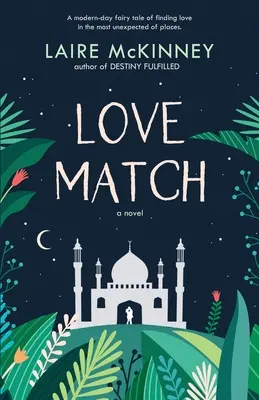 Liebesheirat - Love Match