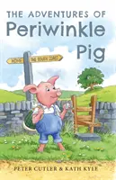 Die Abenteuer von Periwinkle Pig - Adventures of Periwinkle Pig
