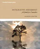 Integrative Bewertung: Ein Leitfaden für Seelsorger - Integrative Assessment: A Guide for Counselors