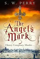 Das Zeichen des Engels, Band 1 - The Angel's Mark, Volume 1