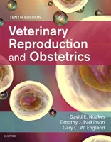 Tierärztliche Fortpflanzung und Geburtshilfe - Veterinary Reproduction & Obstetrics