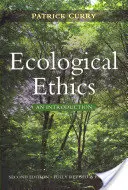 Ökologische Ethik: Eine Einführung - Ecological Ethics: An Introduction