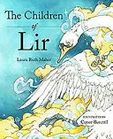 Die Kinder von Lir: Irlands beliebteste Legende - The Children of Lir: Ireland's Favourite Legend