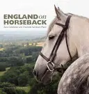 England zu Pferd - England on Horseback