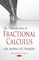 Einführung in die Fraktionsberechnung - Introduction to Fractional Calculus