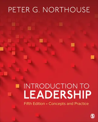 Einführung in die Führungslehre: Konzepte und Praxis - Introduction to Leadership: Concepts and Practice