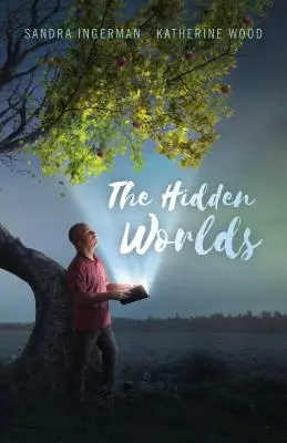 Die verborgenen Welten - The Hidden Worlds