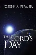 Der Tag des Herrn - The Lord's Day