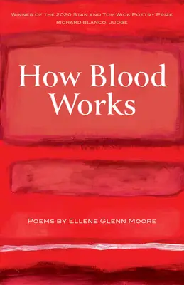 Wie Blut wirkt - How Blood Works
