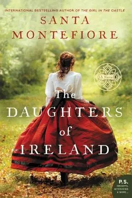 Die Töchter von Irland - The Daughters of Ireland