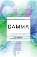 Gamma: Eulers Konstante erforschen - Gamma: Exploring Euler's Constant