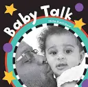 Baby sprechen - Baby Talk