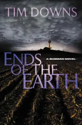 Die Enden der Erde - Ends of the Earth