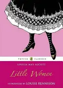 Kleine Frauen - Little Women