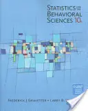 Statistik für die Verhaltenswissenschaften - Statistics for the Behavioral Sciences