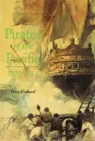 Piraten des Pazifiks, 1575-1742 - Pirates of the Pacific, 1575-1742