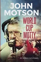 Weltmeisterschaft Motty - World Cup Motty