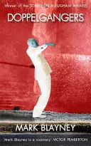 Doppelgänger - Doppelgangers