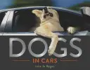 Hunde im Auto - Dogs in Cars