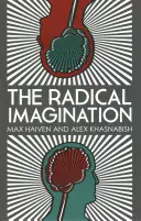 Die radikale Vorstellungskraft: Soziale Bewegungsforschung im Zeitalter der Austerität - The Radical Imagination: Social Movement Research in the Age of Austerity