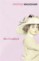 Frau Craddock - Mrs Craddock